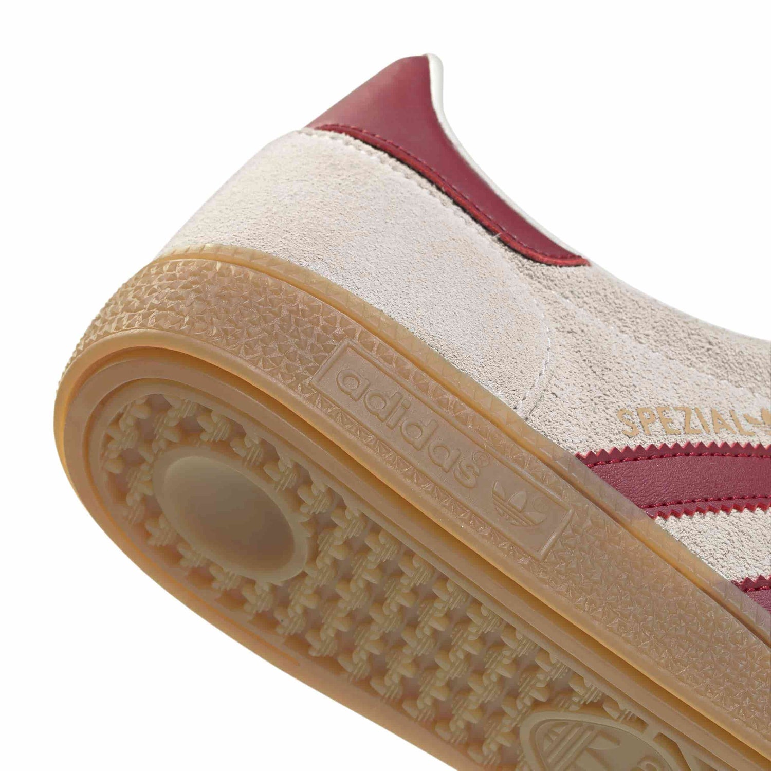 adidas Spain Handball Spezial Shoes Lifestyle Wear adidas 