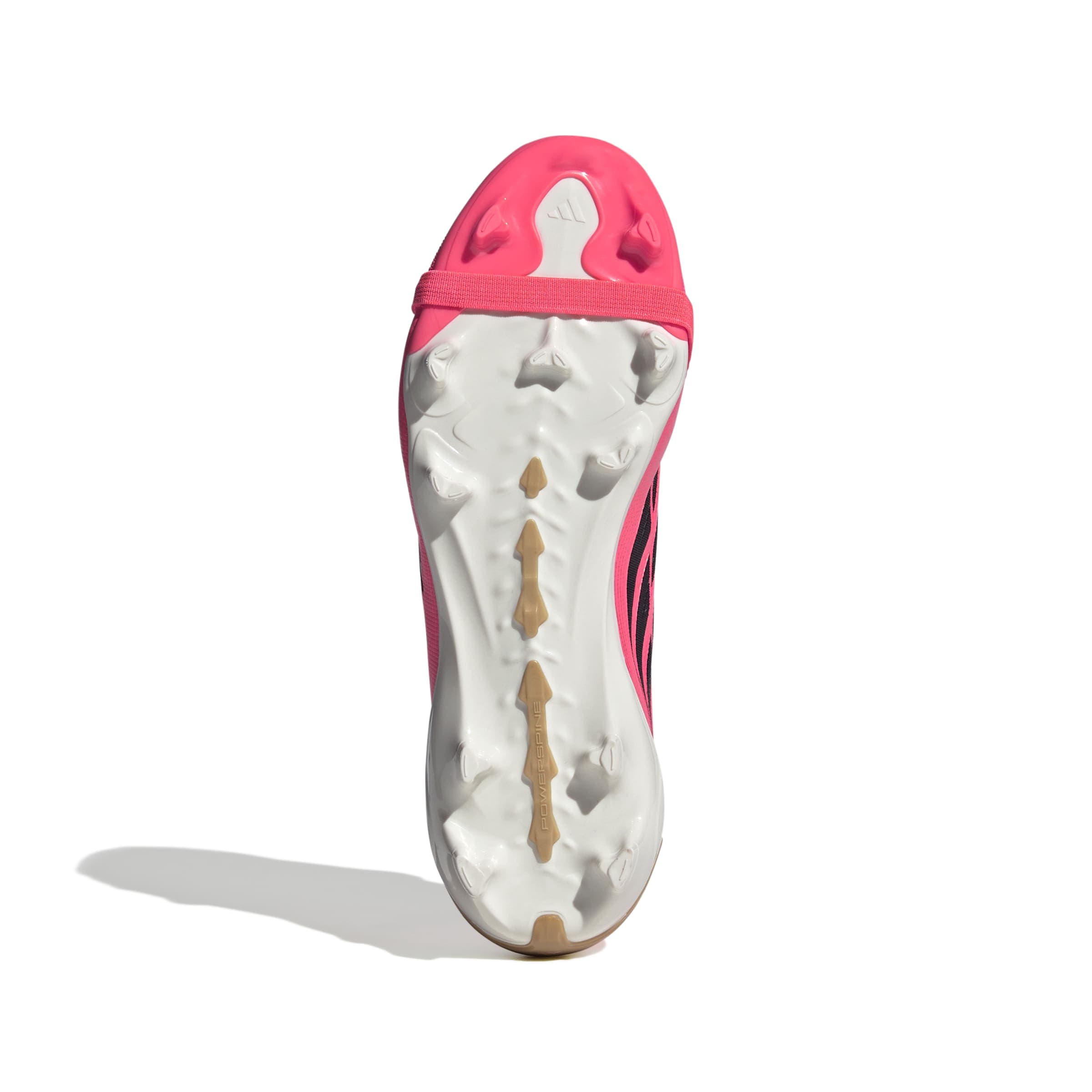 adidas Predator League Fold-Over Tongue FG Jr. Firm Ground (FG) adidas 