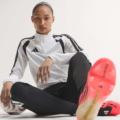 adidass Predator Pro Fold-Over Tongue FG Firm Ground (FG) adidas 