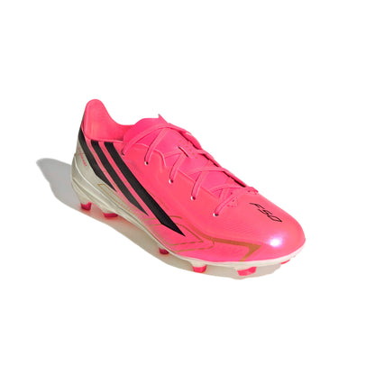 adidas F50 Hyperfast League FG Jr. Firm Ground (FG) adidas 