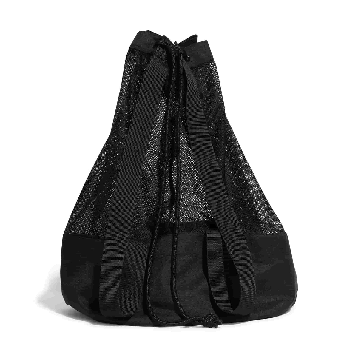 Tiro League Ball Net Bags &amp; Backpacks adidas 