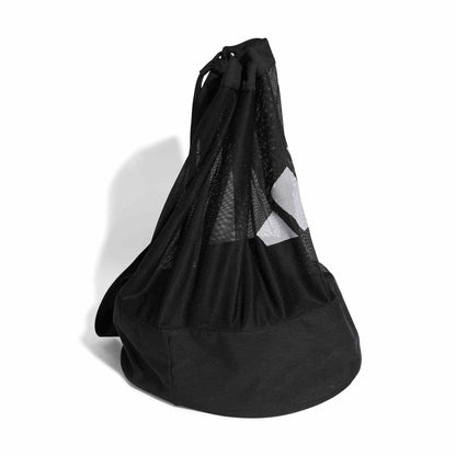 Tiro League Ball Net Bags &amp; Backpacks adidas 