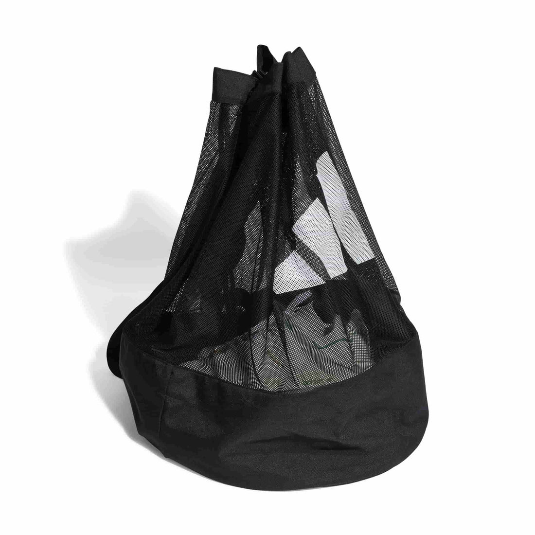 Tiro League Ball Net Bags &amp; Backpacks adidas 