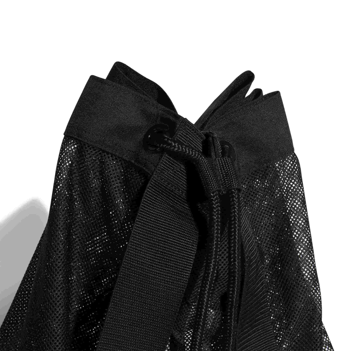 Tiro League Ball Net Bags &amp; Backpacks adidas 