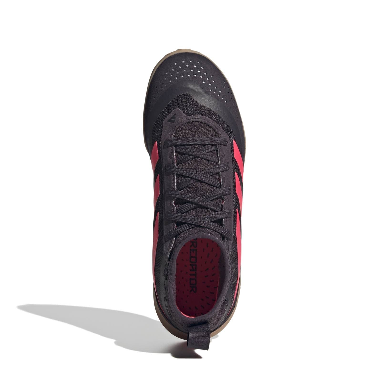 adidas Predator League Indoor Jr. Indoor/Futsal adidas 
