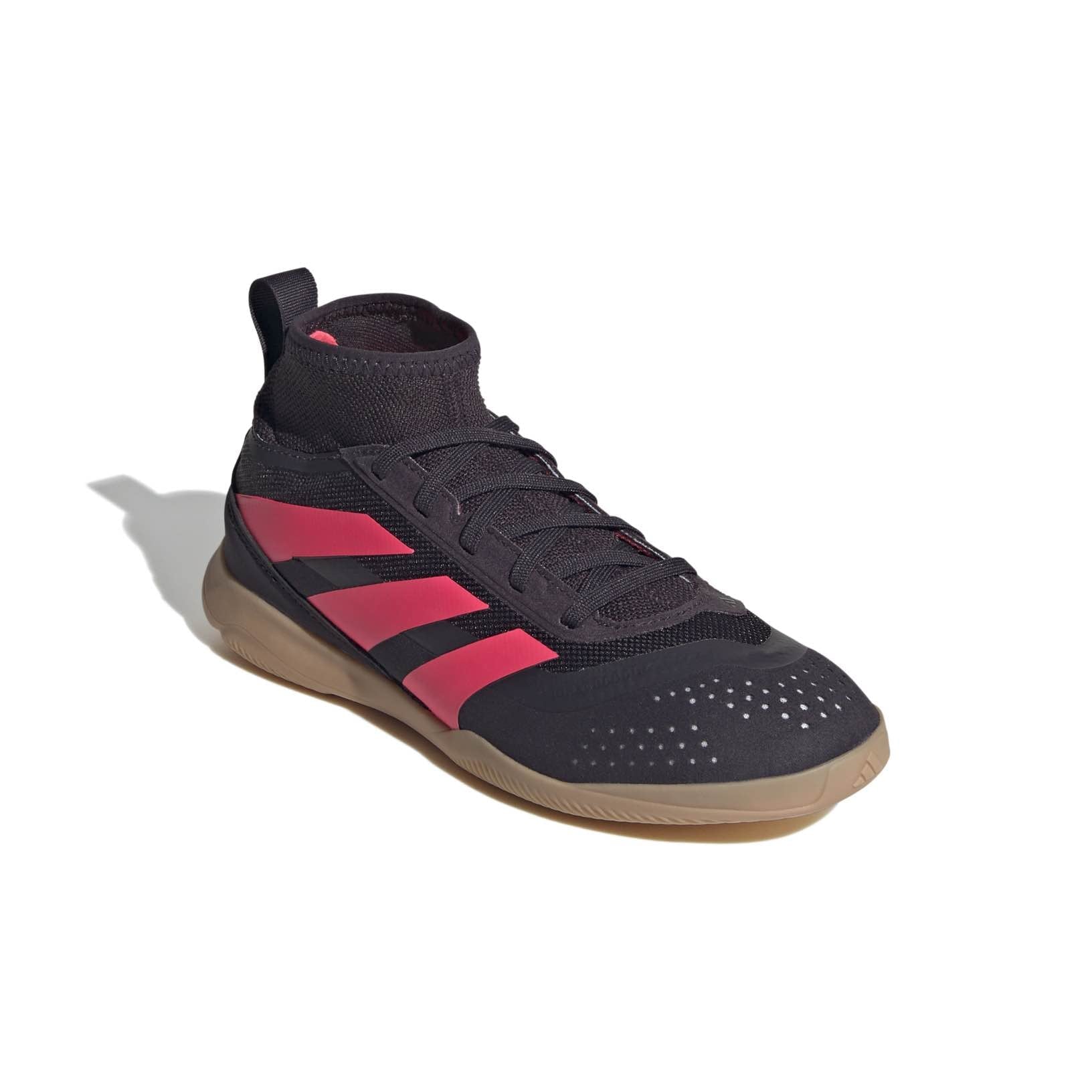 adidas Predator League Indoor Jr. Indoor/Futsal adidas 