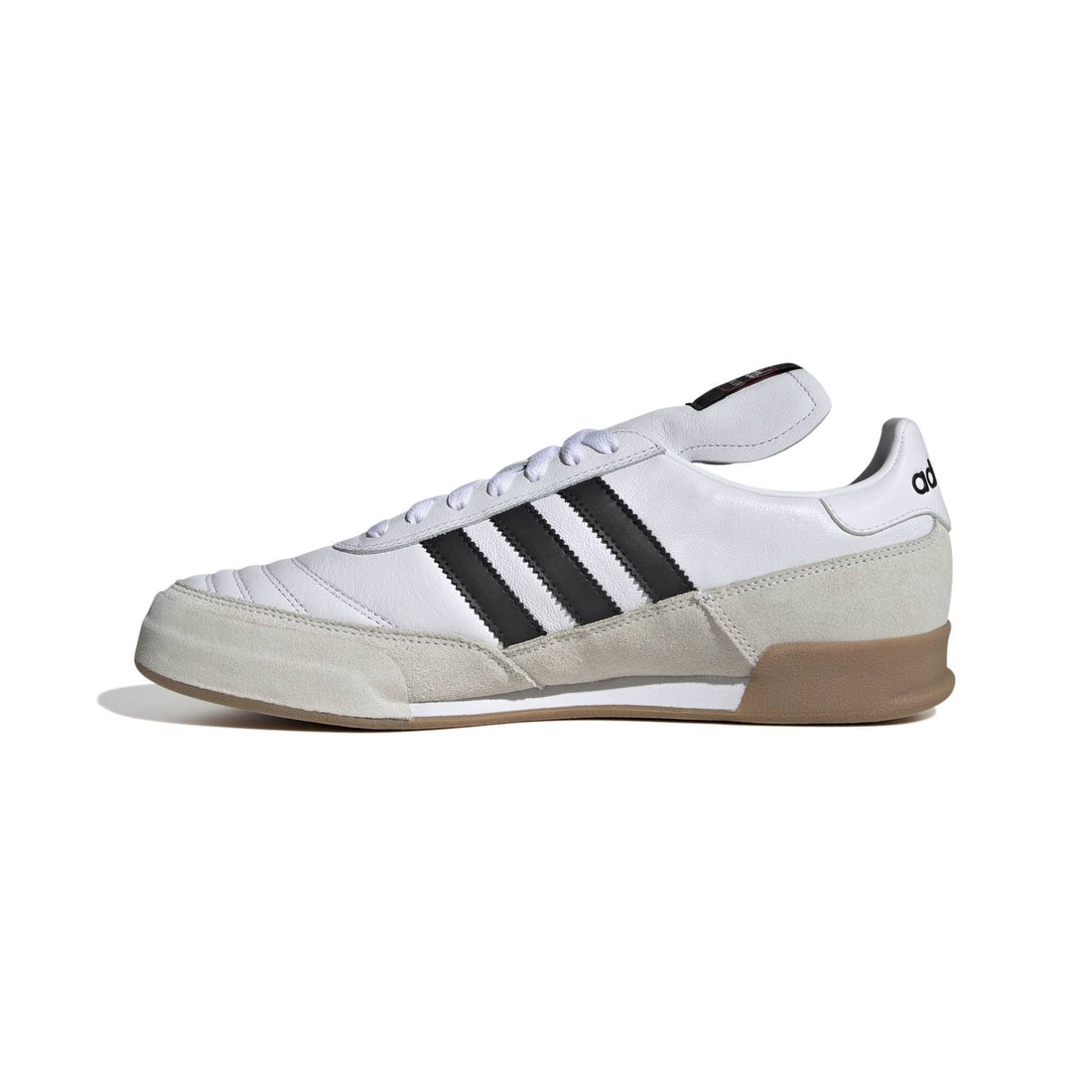 adidas Mundial Goal Indoor/Futsal adidas