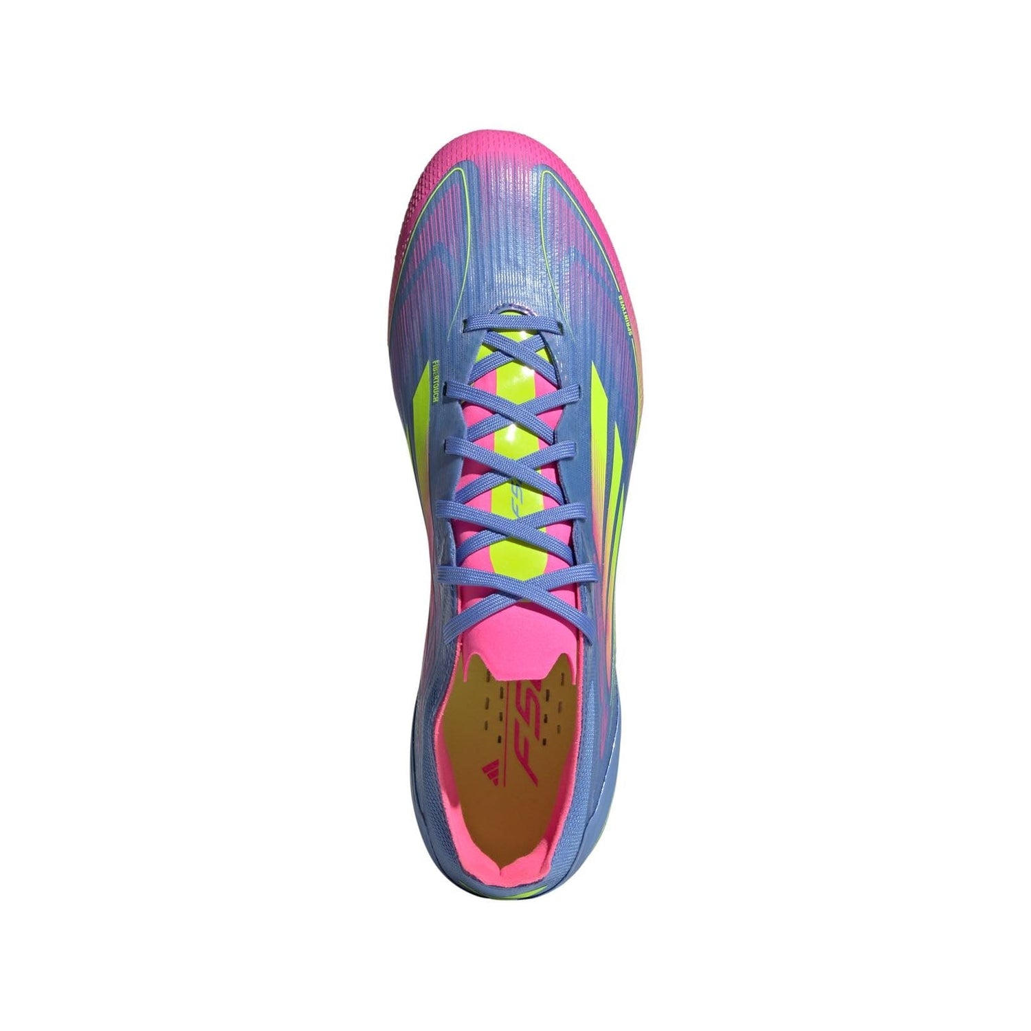 adidas F50 Pro FG Firm Ground adidas 