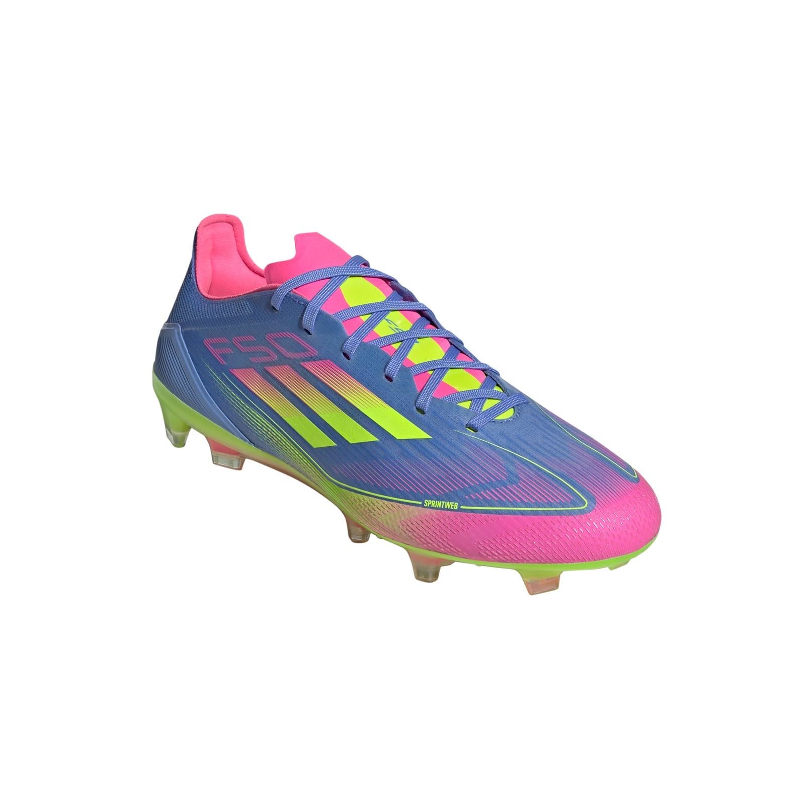 adidas F50 Pro FG Firm Ground adidas 