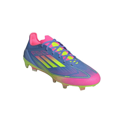 adidas F50 Pro FG Firm Ground adidas 