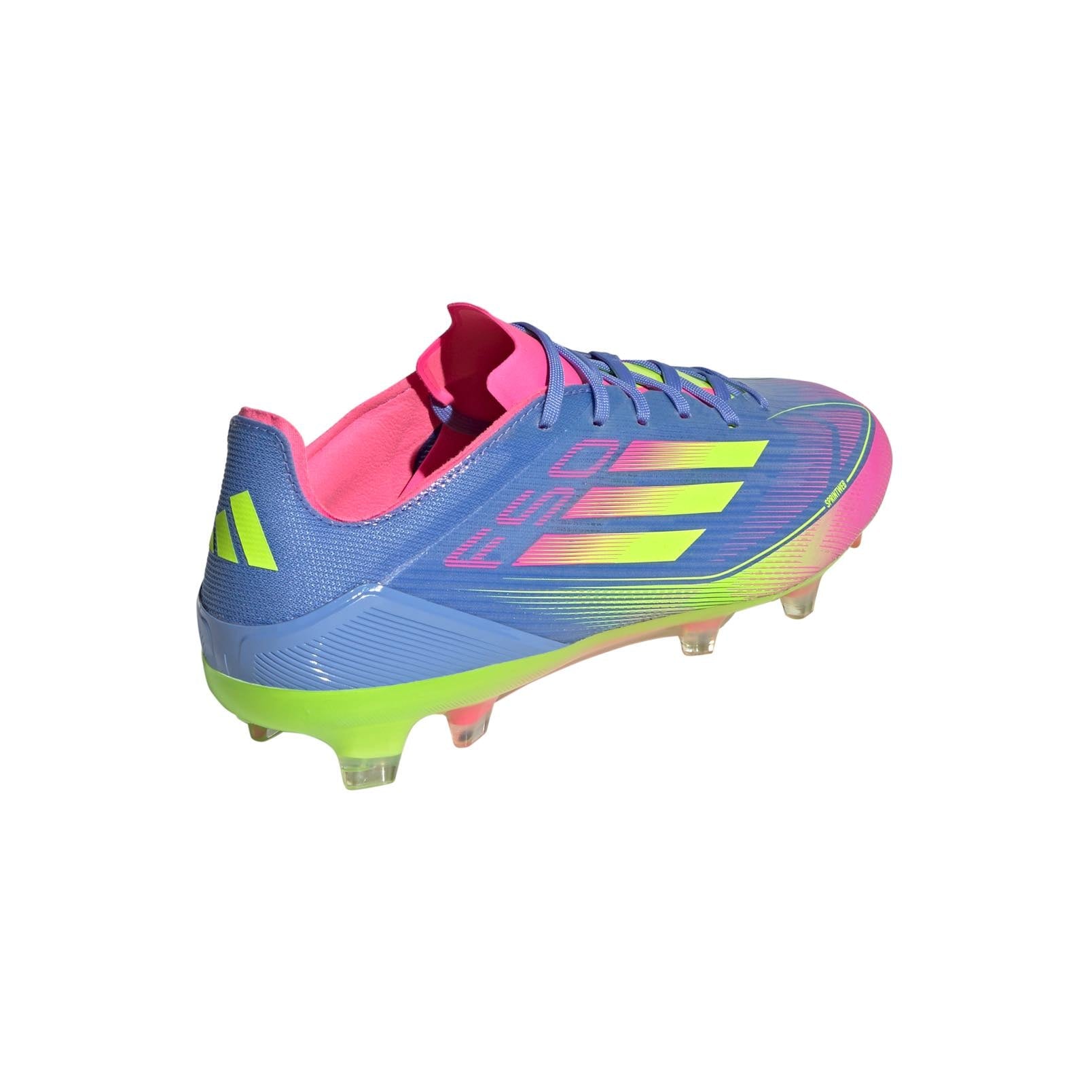 adidas F50 Pro FG Firm Ground adidas 