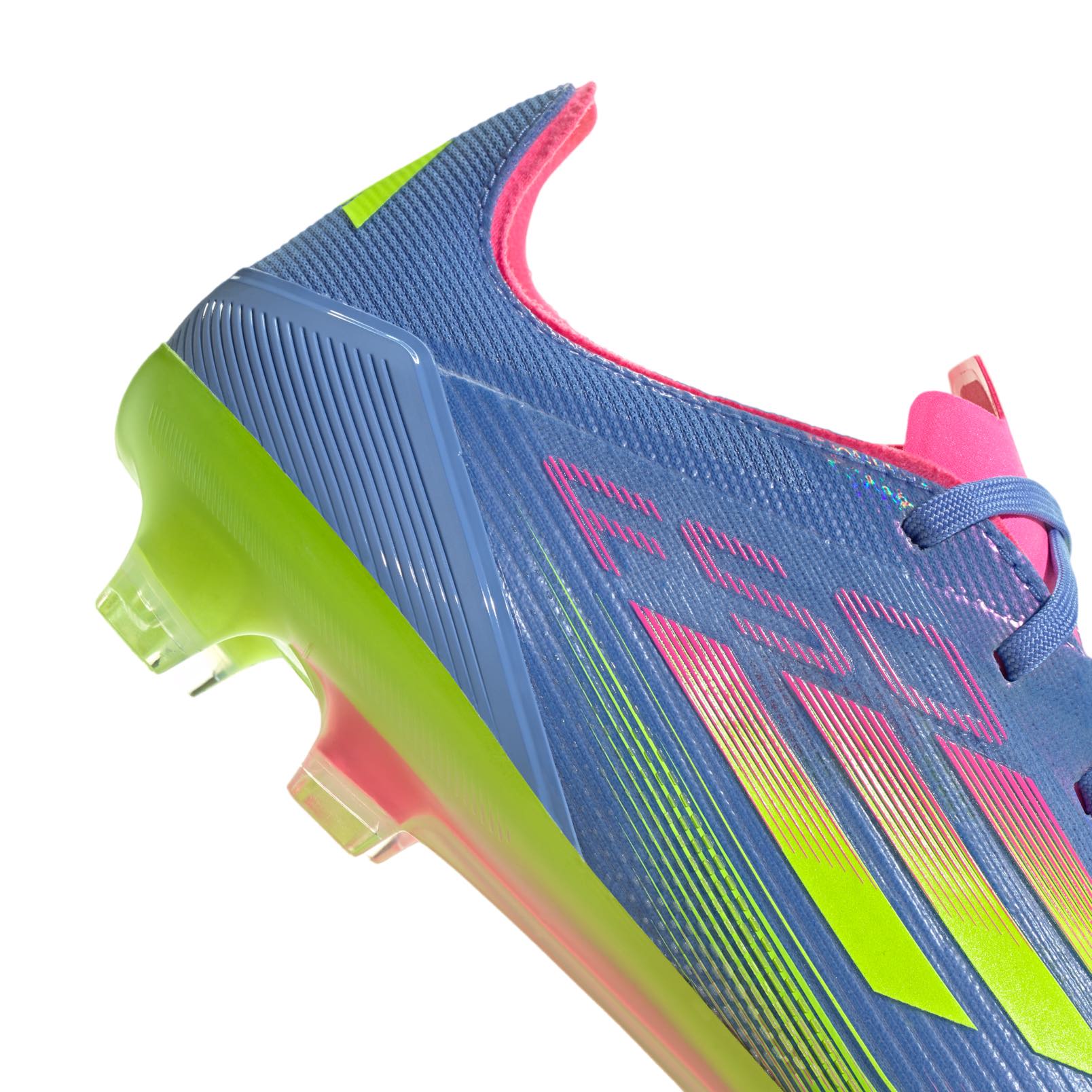 adidas F50 Pro FG Firm Ground adidas 