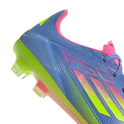 adidas F50 Pro FG Firm Ground adidas 