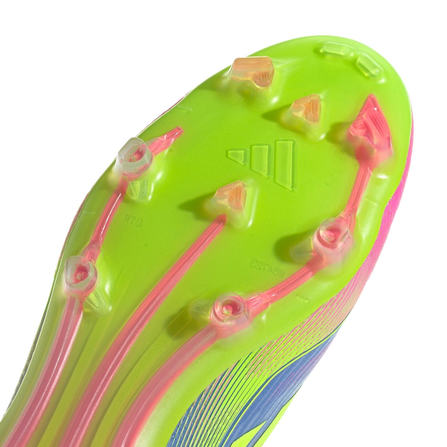 adidas F50 Pro FG Firm Ground adidas 