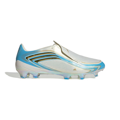 adidas F50 Messi Elite FG Firm Ground (FG) adidas 