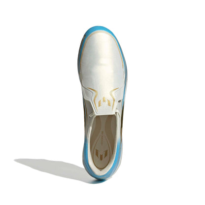 adidas F50 Messi Elite FG Firm Ground (FG) adidas 