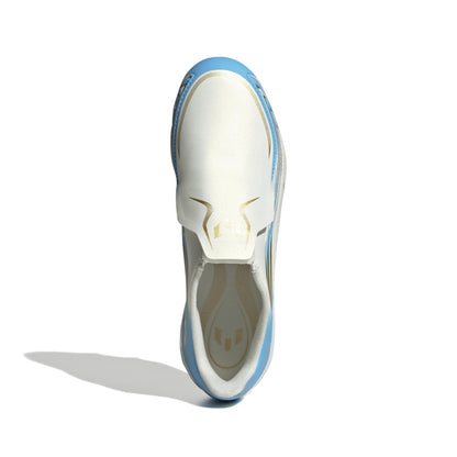 adidas F50 Messi League Laceless FG Jr. Firm Ground (FG) adidas 