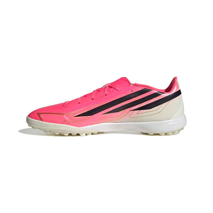 adidas F50 Hyperfast League TF Turf (TF) adidas 