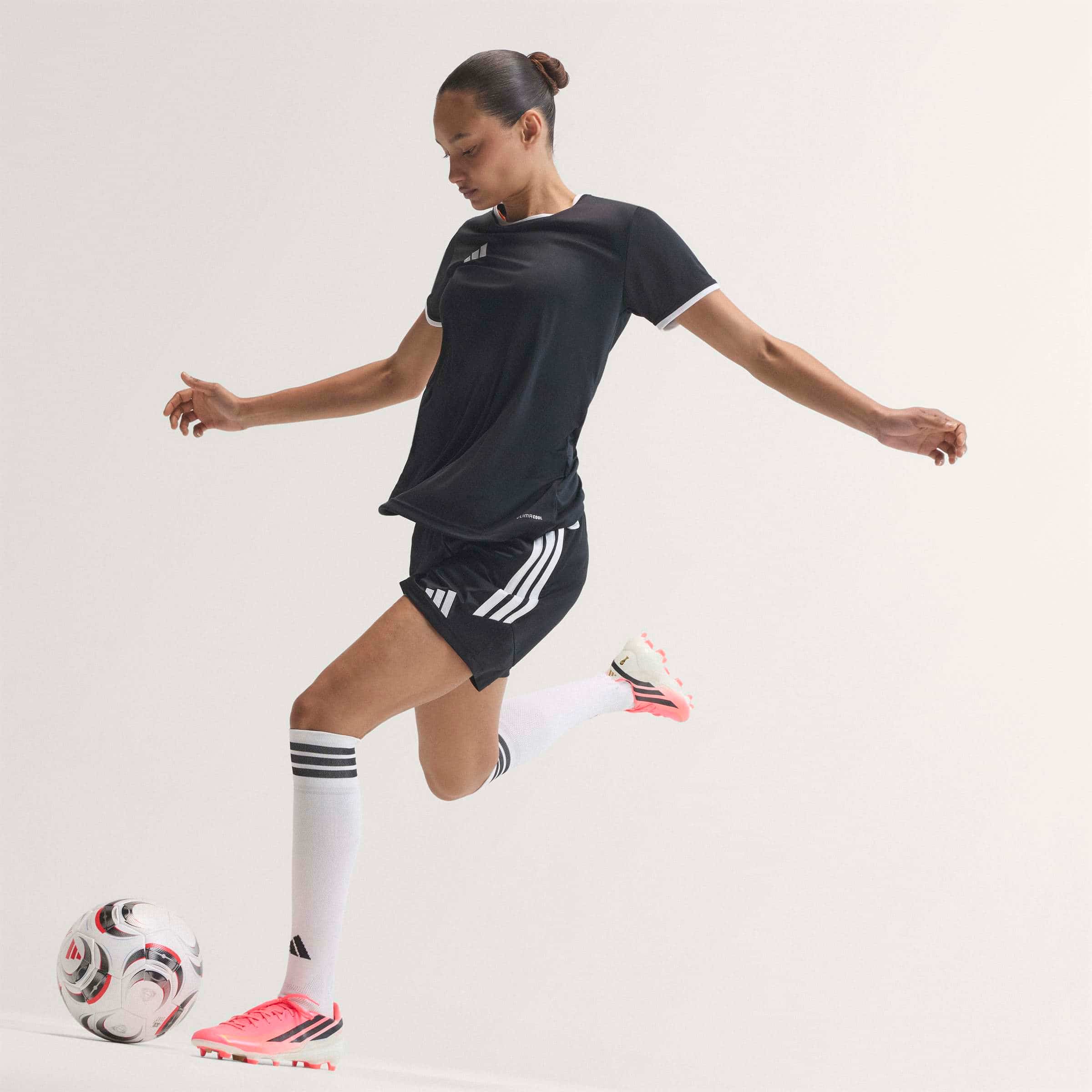 adidas F50 Hyperfast League FG Firm Ground (FG) adidas 