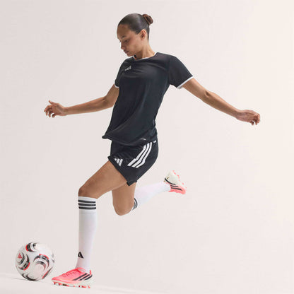 adidas F50 Hyperfast League FG Firm Ground (FG) adidas 