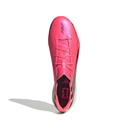 adidas F50 Hyperfast League FG Firm Ground (FG) adidas 