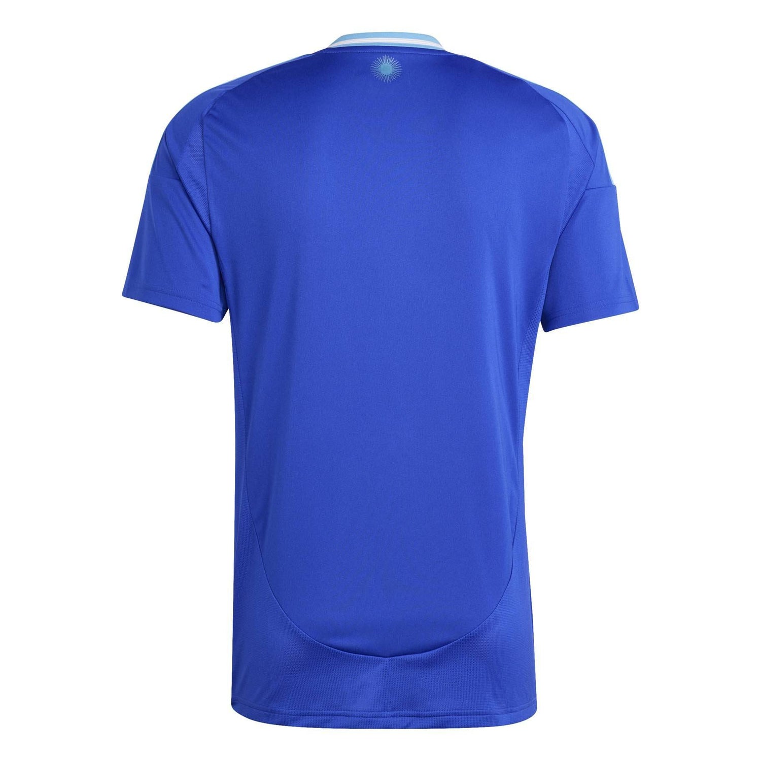 Argentina 24 Away Jersey Licensed Jerseys adidas 