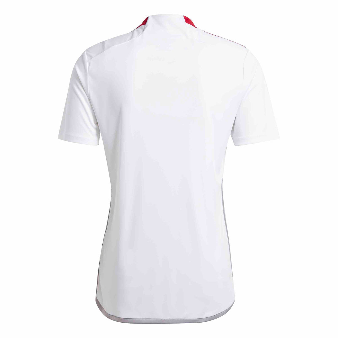 Toronto FC 23/24 Away Jersey Licensed Jerseys adidas