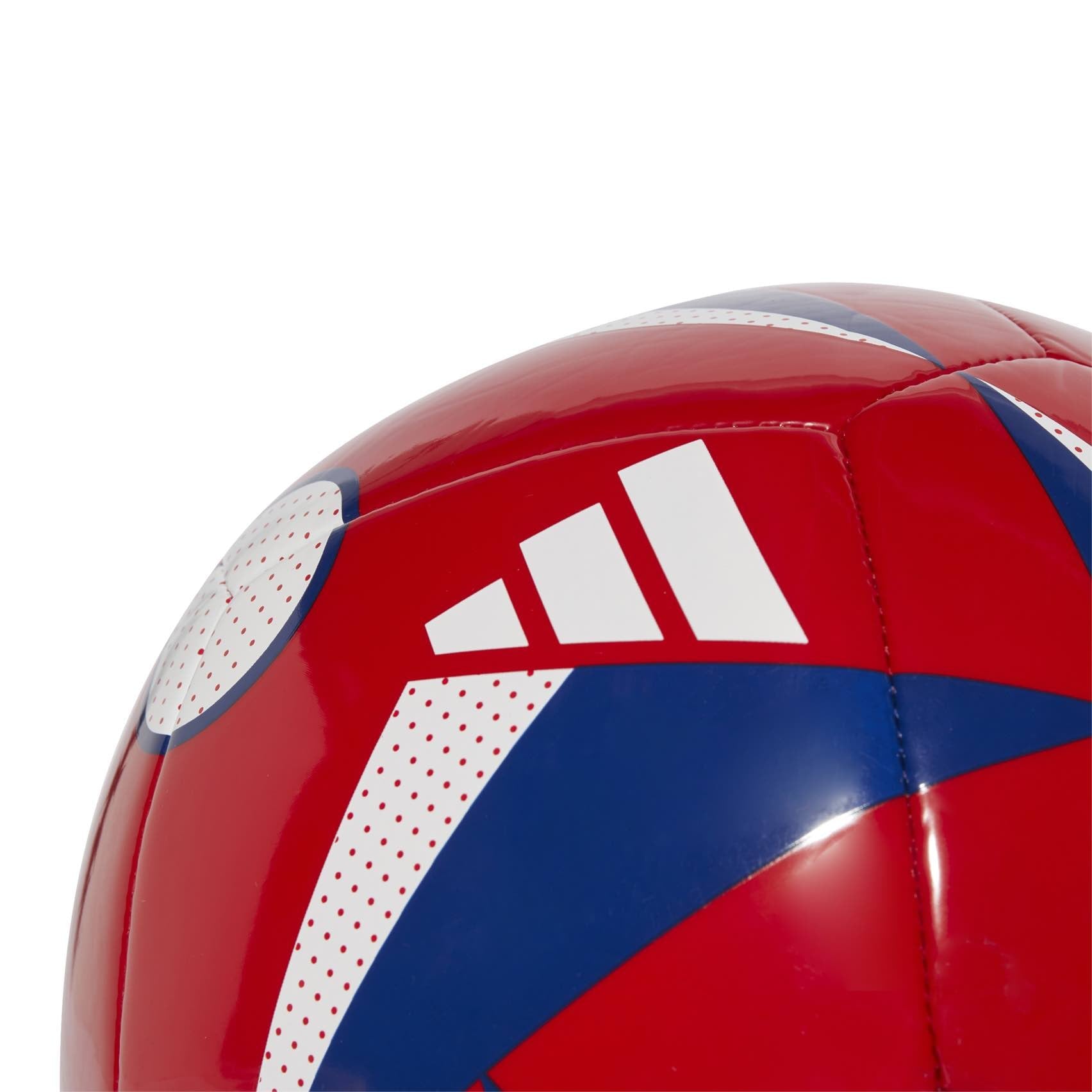 Arsenal Home Club Ball Training Balls adidas 