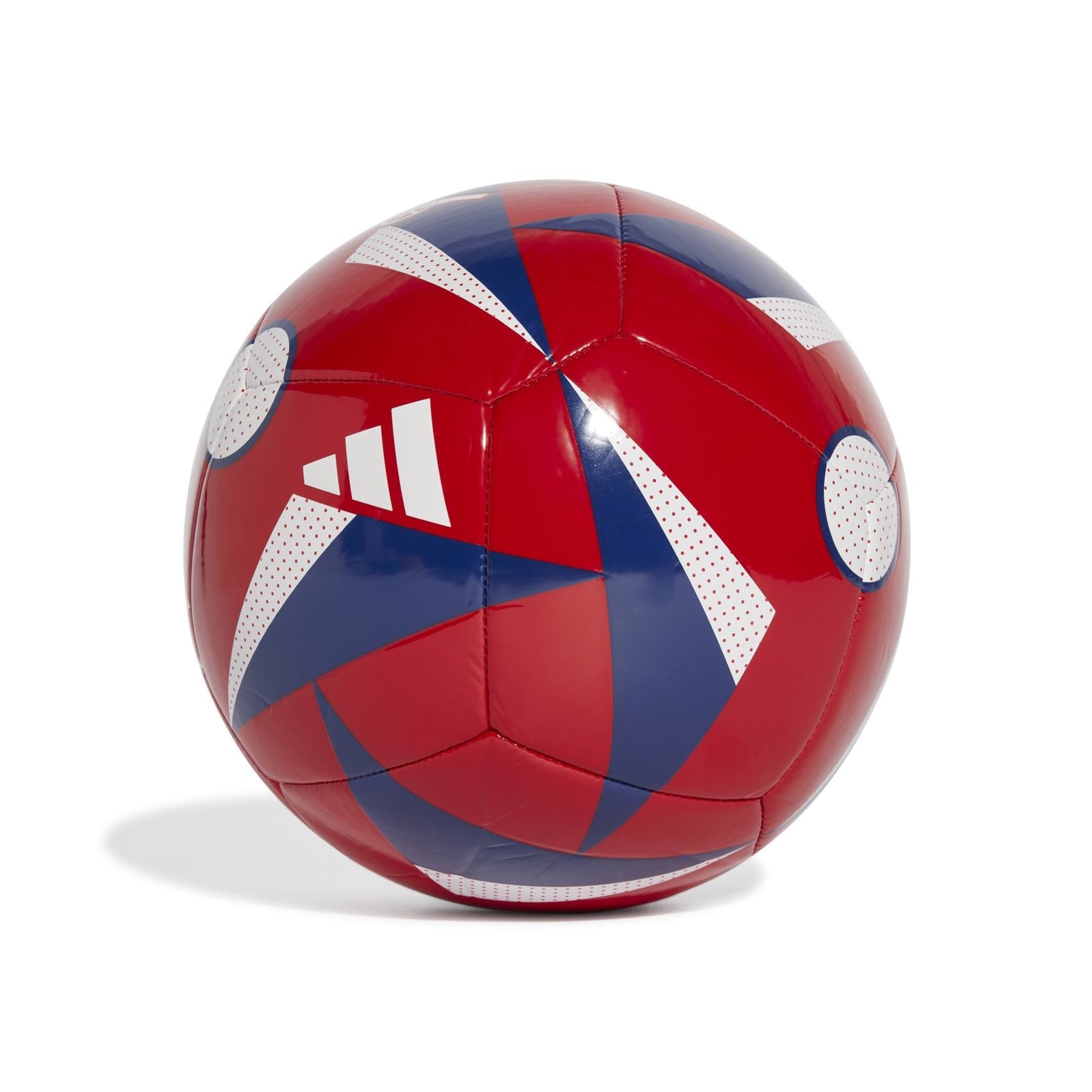 Arsenal Home Club Ball Training Balls adidas 