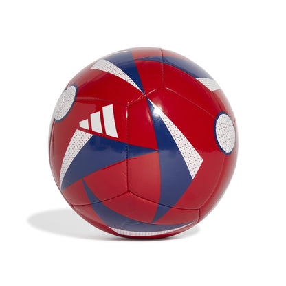 Arsenal Home Club Ball Training Balls adidas 