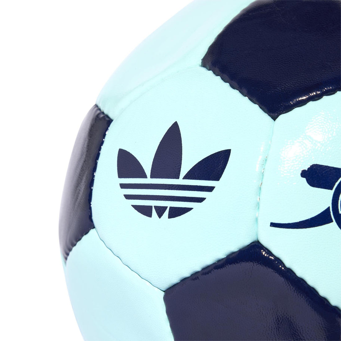 Arsenal Third Club Ball Training Balls adidas