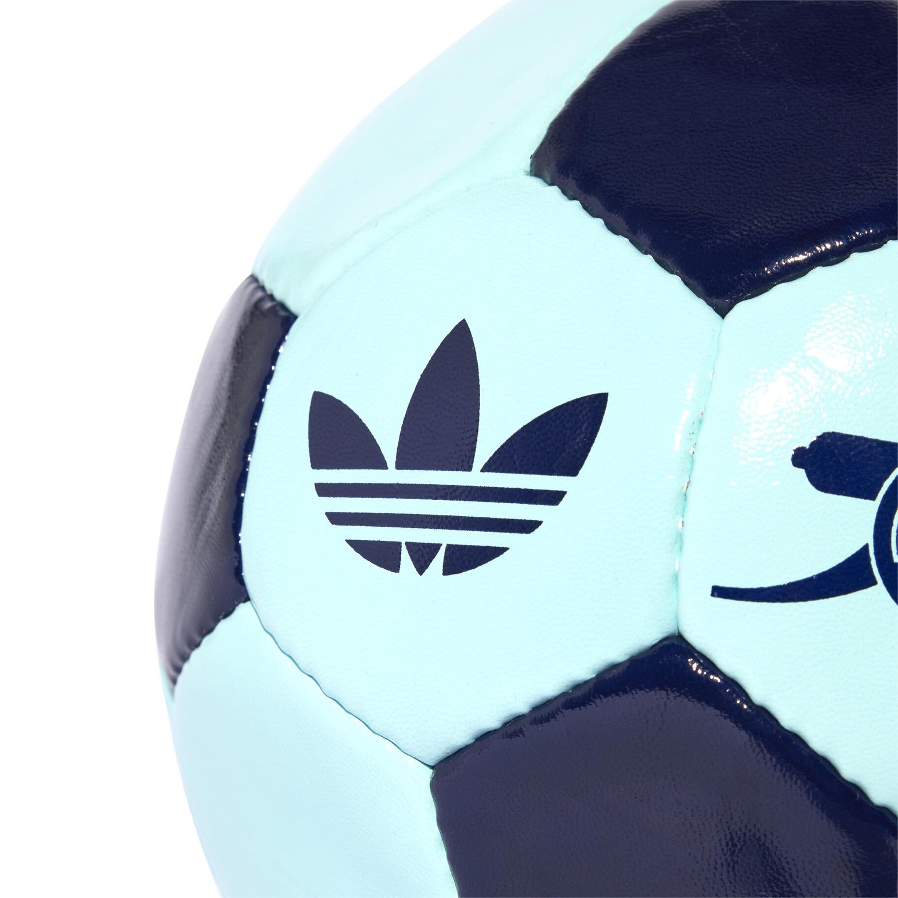 Arsenal Third Club Ball Training Balls adidas 