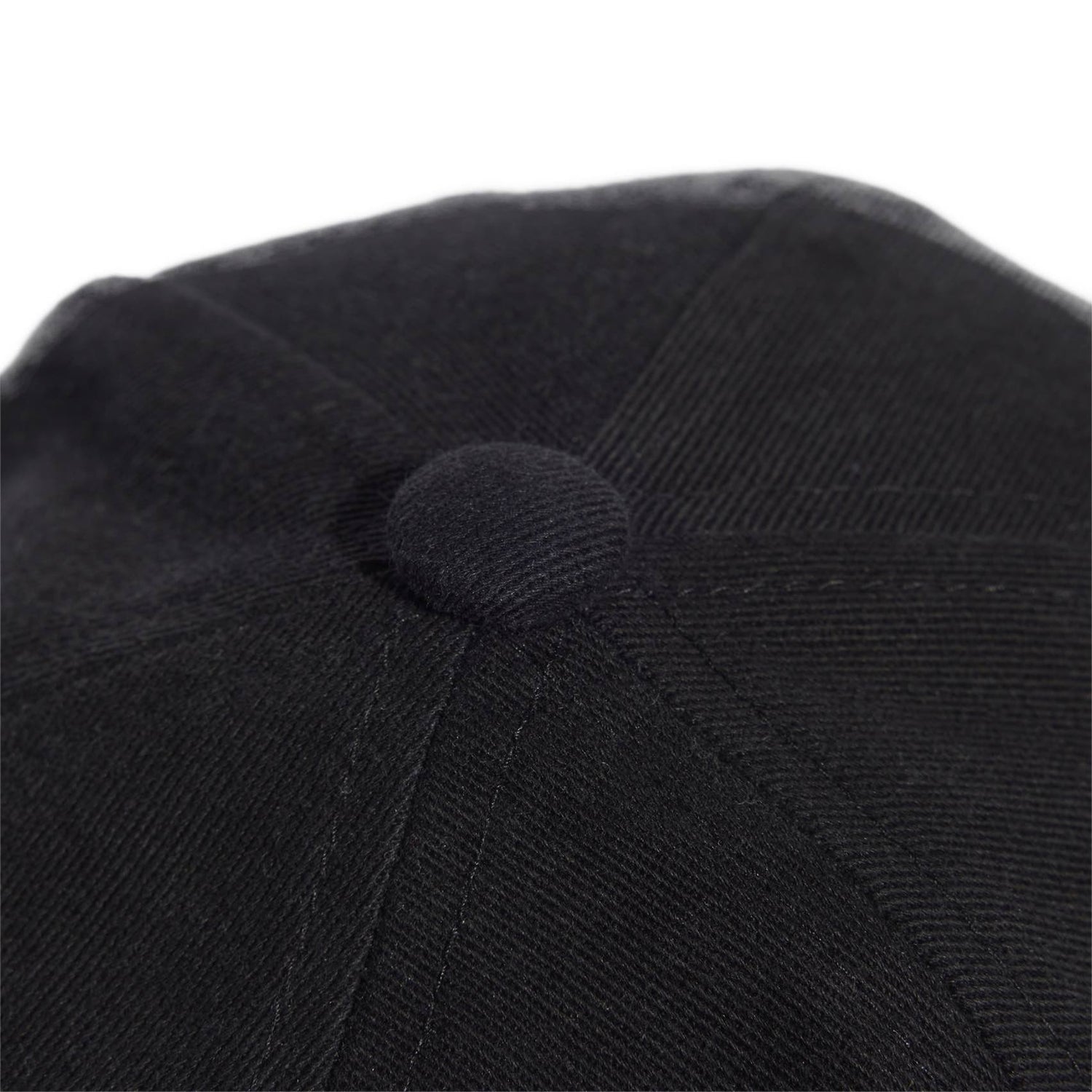 Jamaica Away Baseball Cap Licensed Hats adidas 