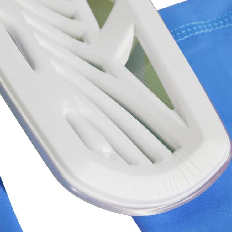 adidas Tiro League Shin Guards adidas 