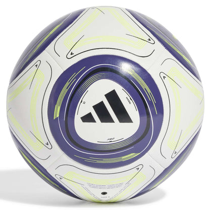 Messi Training Soccer Ball Training Balls adidas 