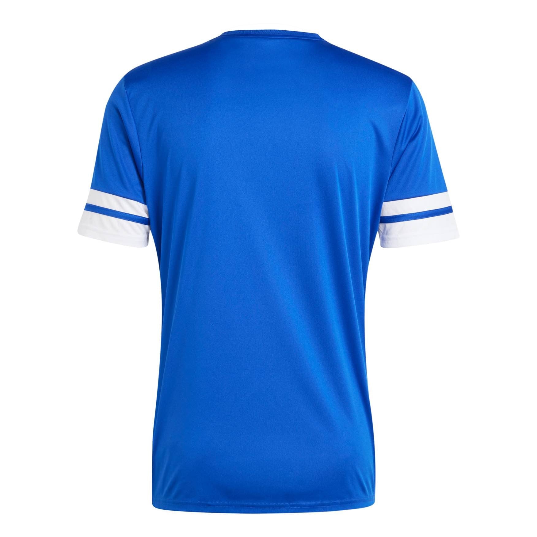 adidas Squadra 25 Jersey Training Tops adidas 