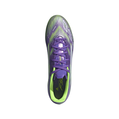 adidas F50 League FG/MG Firm Ground adidas 