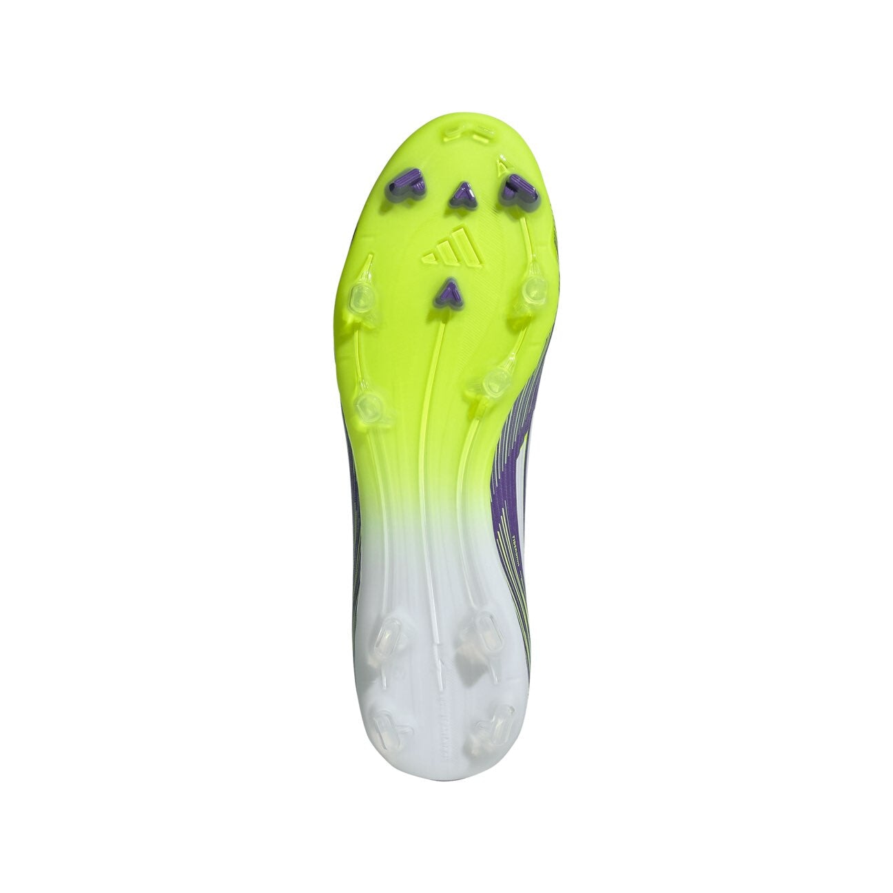 adidas F50 League FG/MG Firm Ground adidas 