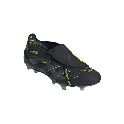 adidas Predator Elite Fold-Over Tongue FG Firm Ground adidas 