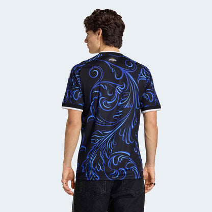 Argentina 2026 Away Jersey Official Jerseys adidas 