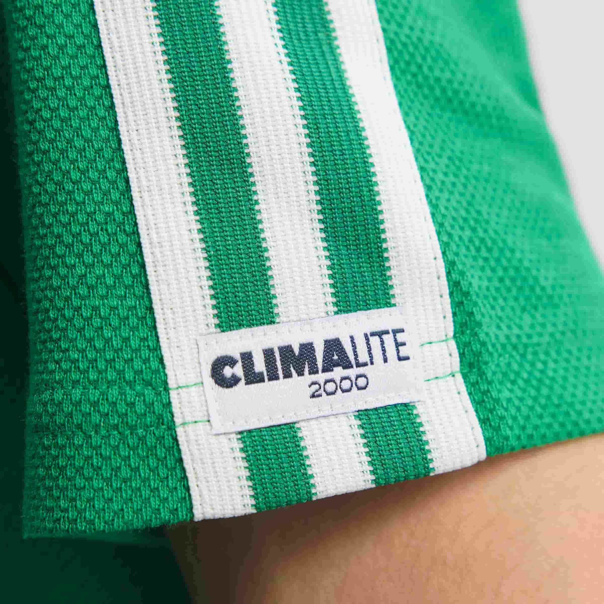 Mexico Home Jersey 1986 Official Jerseys adidas 