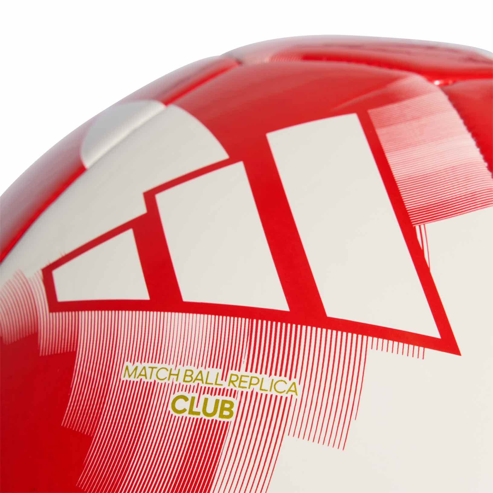 FC Bayern Home Club Ball Training Balls adidas 