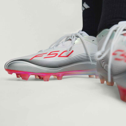 adidas F50 Messi Elite FG Firm Ground adidas 