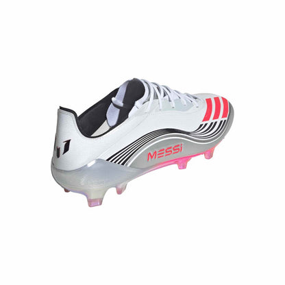 adidas F50 Messi Elite FG Firm Ground adidas 