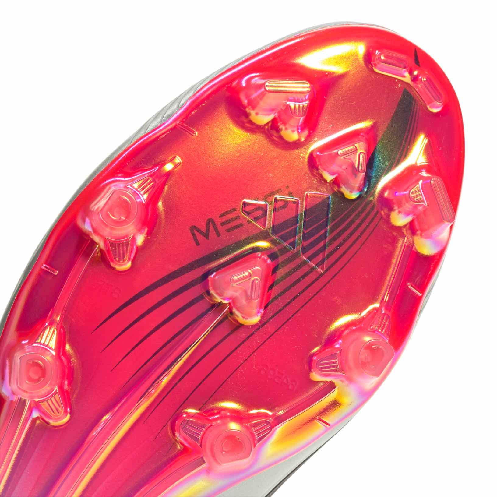 adidas F50 Messi Elite FG Firm Ground adidas 