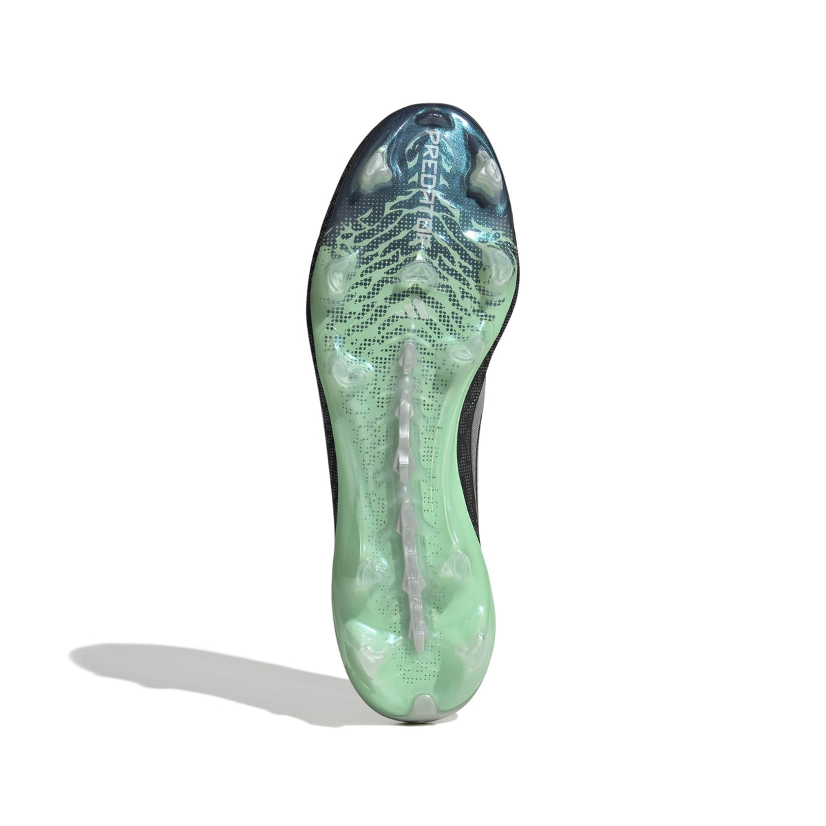 adidas Predator Elite Laceless FG Firm Ground (FG) adidas 