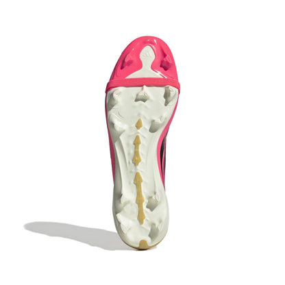 adidas Predator League Fold-Over Tongue FG Firm Ground (FG) adidas 
