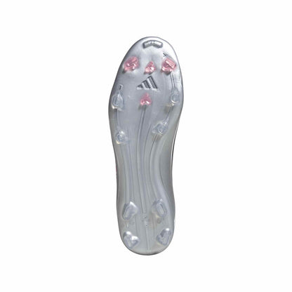 adidas F50 Messi League FG/MG Firm Ground adidas 