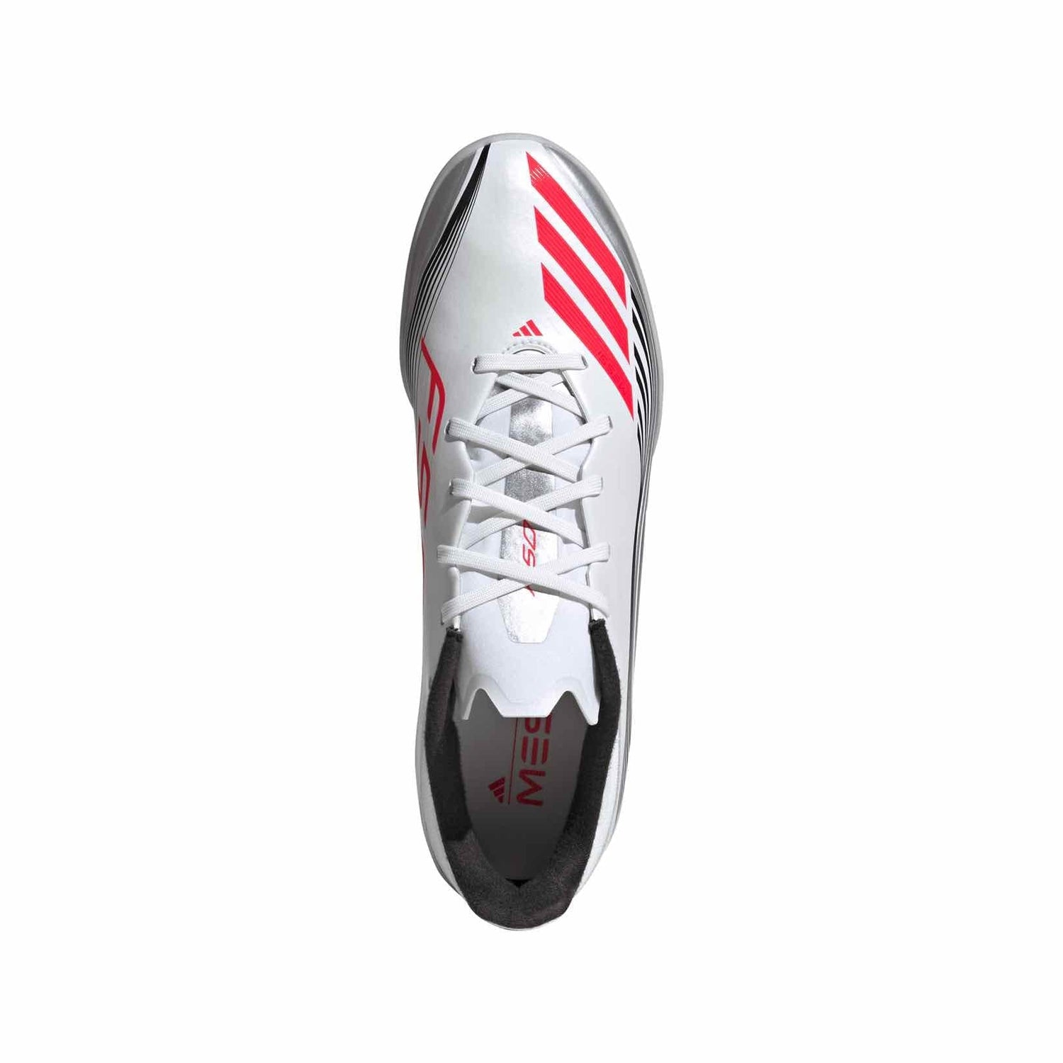 adidas F50 Messi League Turf Turf adidas 
