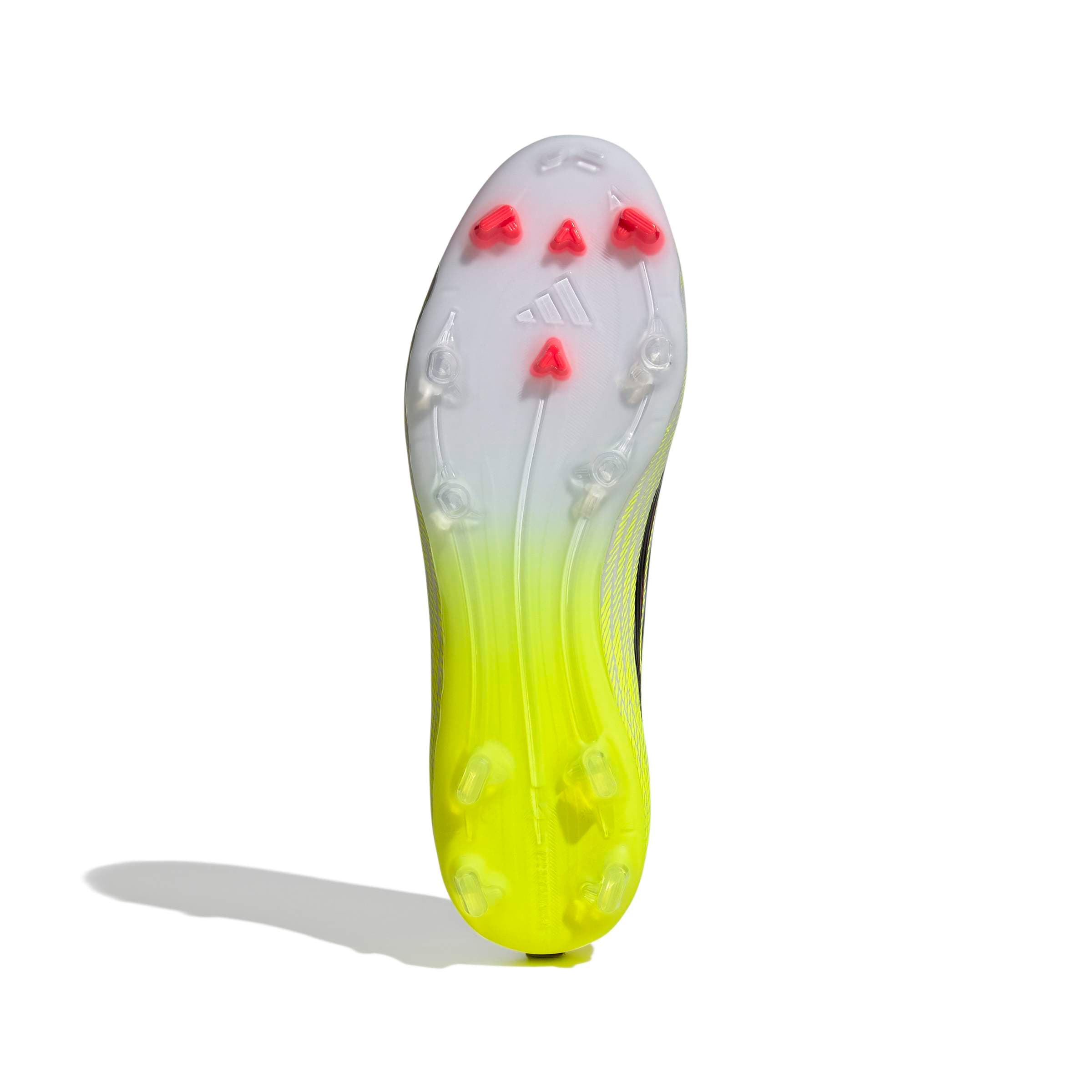 adidas F50 LEAGUE Laceless FG / MG Firm Ground (FG) adidas 